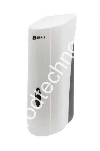 Дозатор для мыла модель BK1048 0,75л BIONIK
