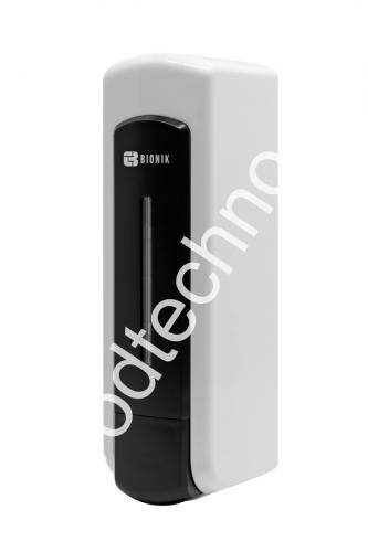 Дозатор для мыла модель BK1062 0,25л BIONIK